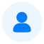 default-avatar